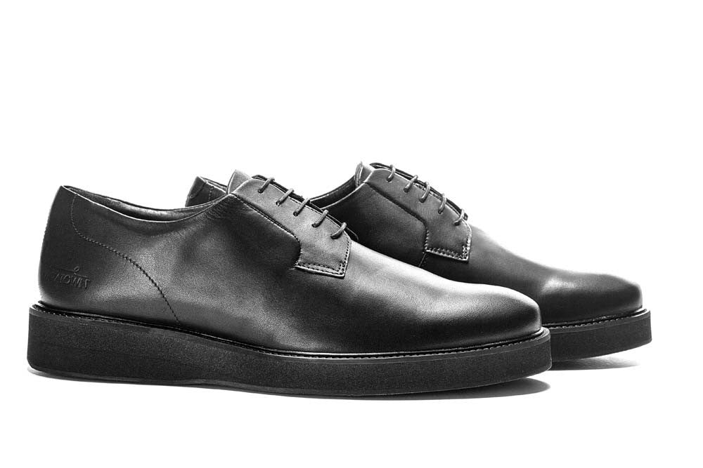 The most comfortable mens dress shoes deals